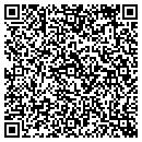 QR code with Expertise Construction contacts