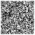 QR code with Advantage Resourcing contacts