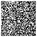 QR code with Publix Super Market contacts