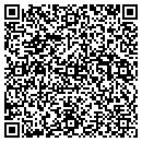 QR code with Jerome R Miller LLC contacts