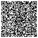 QR code with Sky It Group LLC contacts