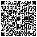 QR code with Advantage Settlement Agency contacts