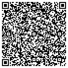 QR code with Mettenshep Importing CO contacts