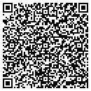 QR code with Jerome Styrt Md contacts