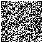 QR code with Smart Data Consulting contacts