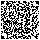 QR code with Smart-Use Software Inc contacts