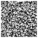 QR code with Jerrard David A MD contacts