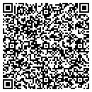 QR code with Kafkas Used Books contacts