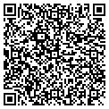 QR code with Sirius Satellite contacts