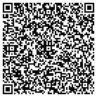 QR code with Jcha Housing & Devmnt Corp contacts