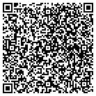 QR code with Smith & Allen Consulting Inc contacts