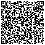 QR code with AFFORDABLE PAINTING AND HOME IMPROVEMENTS contacts