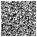 QR code with Softbyte Inc contacts