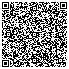 QR code with Soft Path Systems Inc contacts