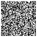 QR code with Smith Tabit contacts
