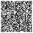 QR code with Softwear Research Assn contacts