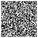 QR code with Hansen Construction contacts