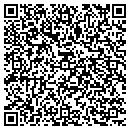 QR code with Ji Sang Y MD contacts