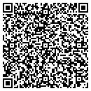 QR code with J J Kelley Assoc Ltd contacts