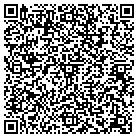 QR code with Avatar Investments Inc contacts