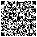QR code with Sosol Consulting contacts