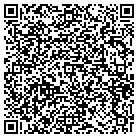 QR code with Joann Rosenfeld Md contacts