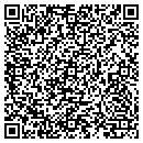 QR code with Sonya Blackwell contacts