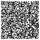 QR code with Jodorkovsky Roberto MD contacts