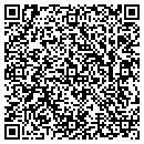 QR code with Headwater Homes LLC contacts