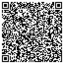 QR code with Sonya Davis contacts
