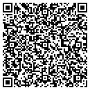 QR code with Sparxworx LLC contacts