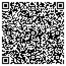QR code with Johnathan Rich Dr Do contacts