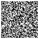 QR code with A G Worx Inc contacts