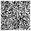 QR code with Speer Perfect Access contacts