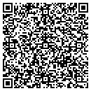 QR code with ahaleem.findagooddeal.info contacts