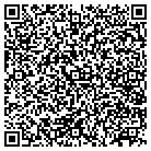 QR code with John Hopkins Allergy contacts