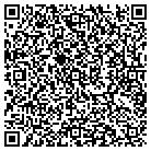 QR code with John Hopkins University contacts