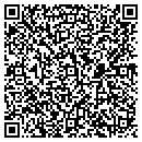 QR code with John J Tansey Md contacts