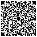QR code with Aim Group Inc contacts