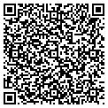 QR code with Stephen E Katz contacts