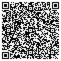 QR code with Howard Santelli contacts