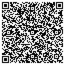 QR code with John P Witt Md Pa contacts