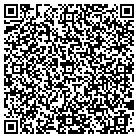 QR code with Air Isosys Technologies contacts