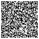 QR code with Steven Singer contacts