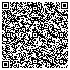 QR code with Strategema Consulting LLC contacts