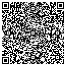 QR code with Airt Assoc LLC contacts
