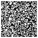 QR code with Interior Specialist contacts