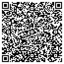QR code with James Bihlear Jr contacts