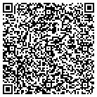 QR code with Johns Hopkins Community Phys contacts