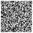 QR code with Star Struck Charters LLC contacts